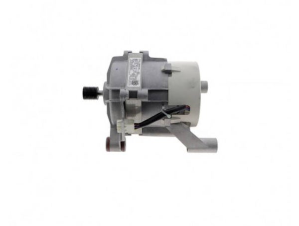 AS0074392 MOTEUR BRUCE LEE