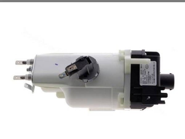AS0074482 POMPE DE CYCLAGE COMPLET