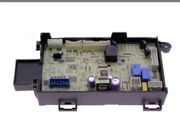 AS0074882 CARTE DE COMMANDE LL