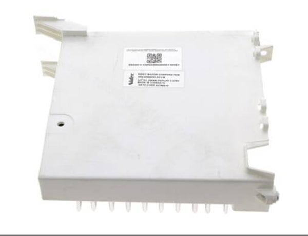AS0075426 CARTE INVERTER