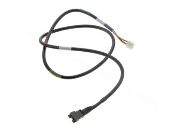 AS0075727 CÂBLE PORTE SUPÉRIEURE REFRI