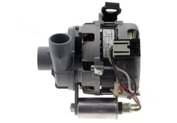 AS0078812 POMPE DE CYCLAGE