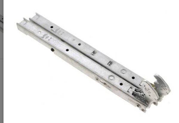 AS0079186 KIT CHARNIÈRE