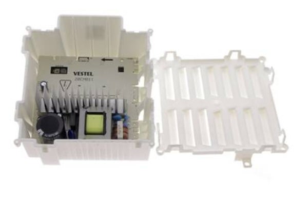AS0079441 CARTE INVERTER