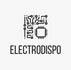 Électrodispo.com