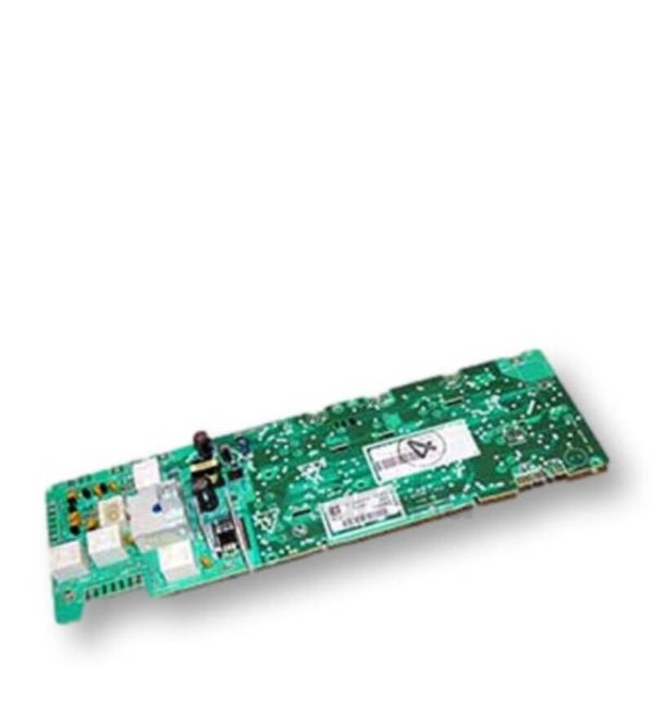 52x6637 carte de commande