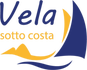 velasottocosta.it