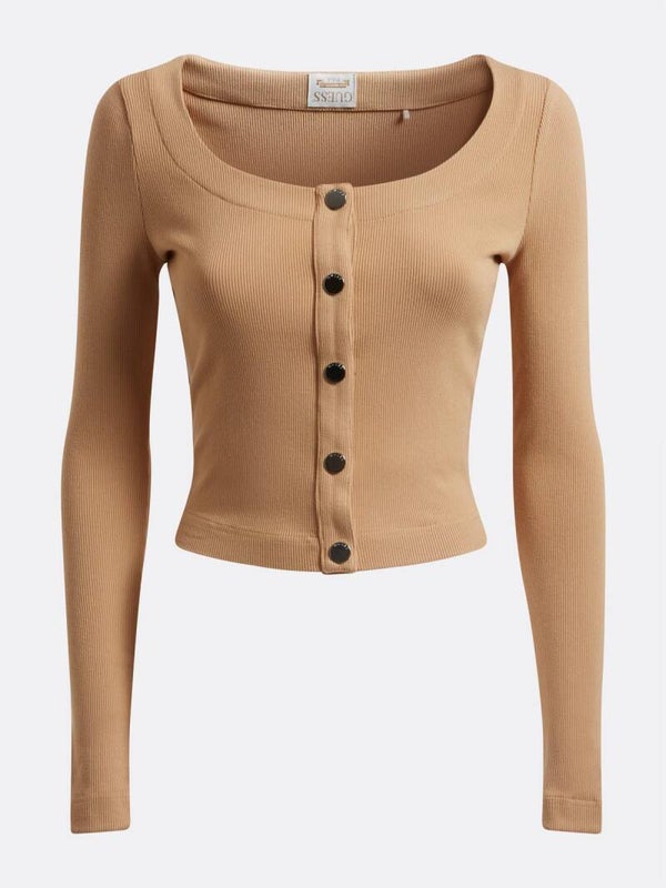 GUESS FELICE CARDI