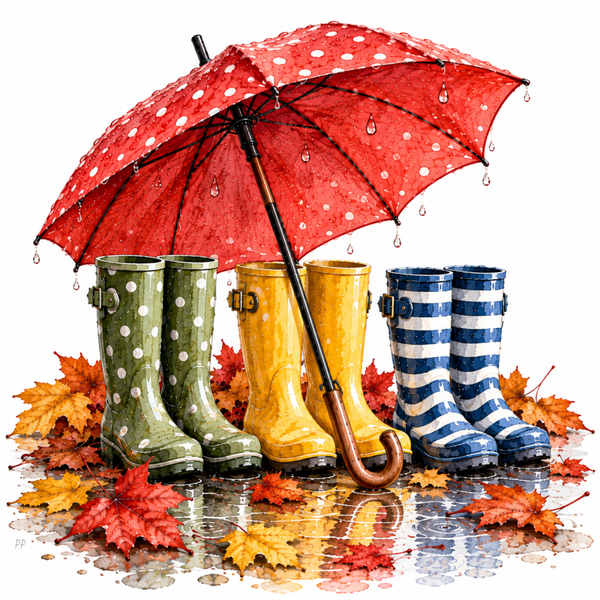 Herbst 4*