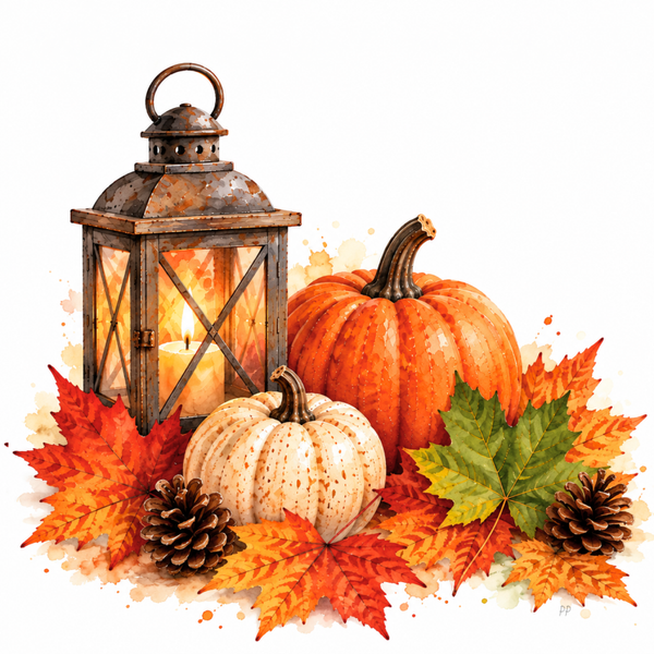Herbst 5*
