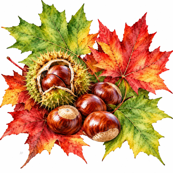 Herbst 6*
