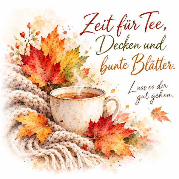 Herbst 7*