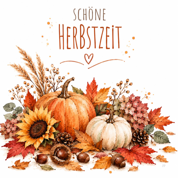 Herbst 9*