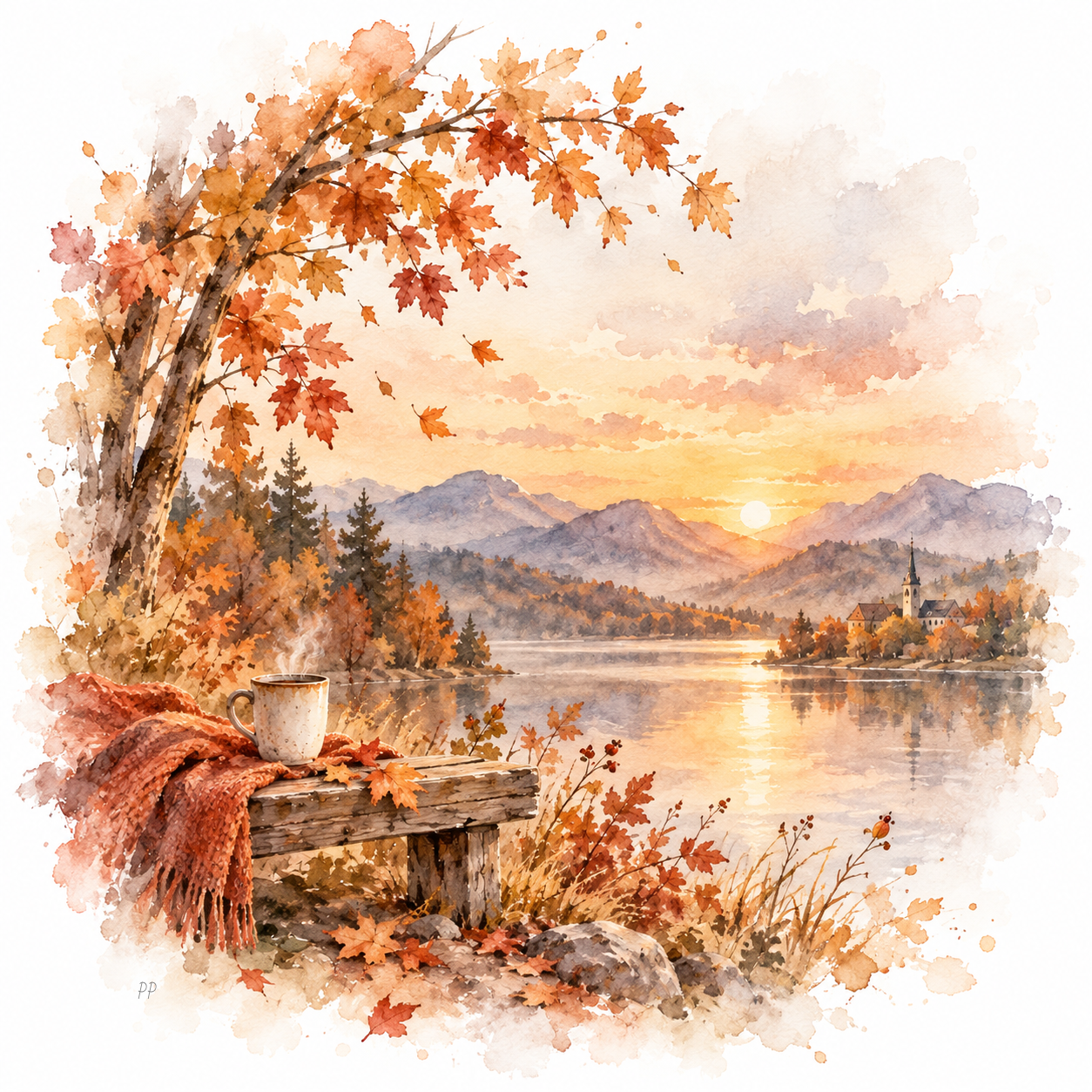 Herbst 1*
