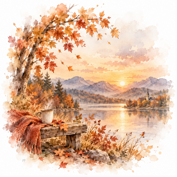 Herbst 1*