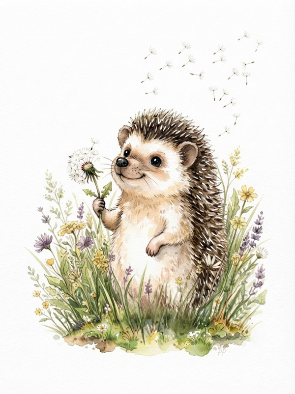 Igel 2*