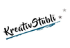 Kreativstübli