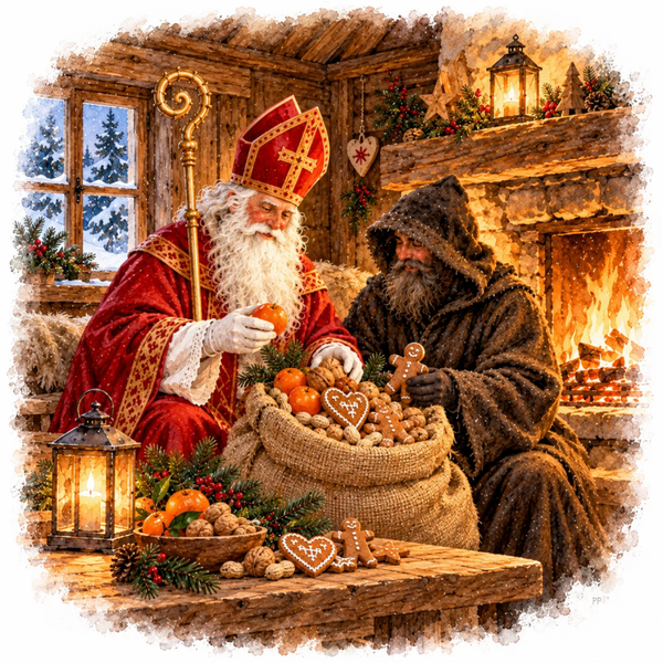Samichlaus 6*
