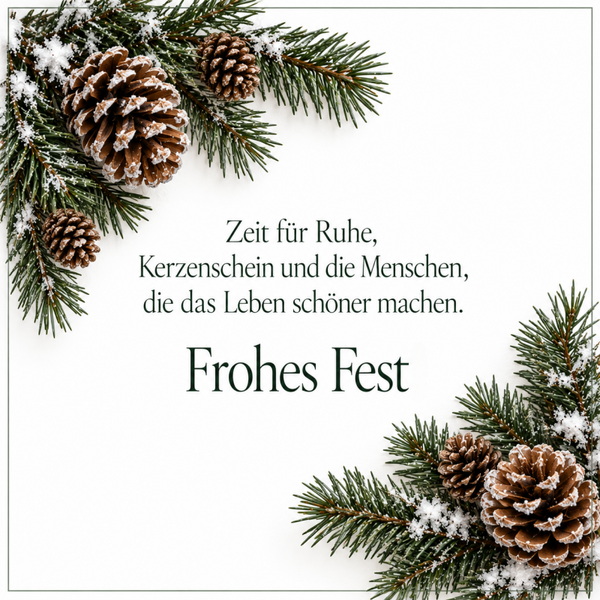 Weihachten 1*