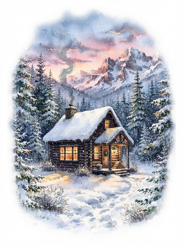 Winter 1*
