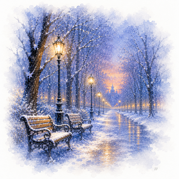 Winter 2*