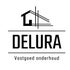 Delura Vastgoed Onderhoud