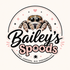 Bailey's Spoods