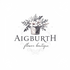 Aigburth flower boutique