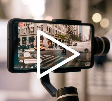 Een walkthrough video gemaakt met een Iphone 16 voor perfecte beelden.
