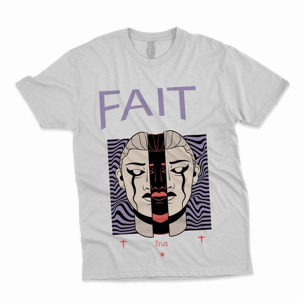 Fait Trust