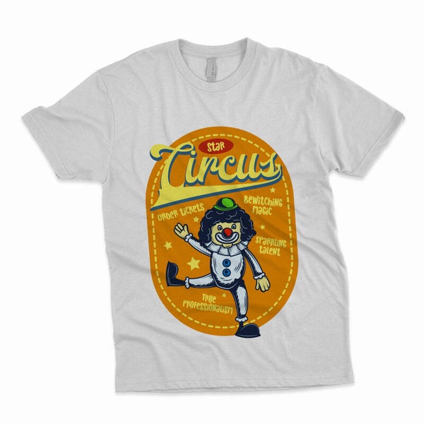 Star Circus