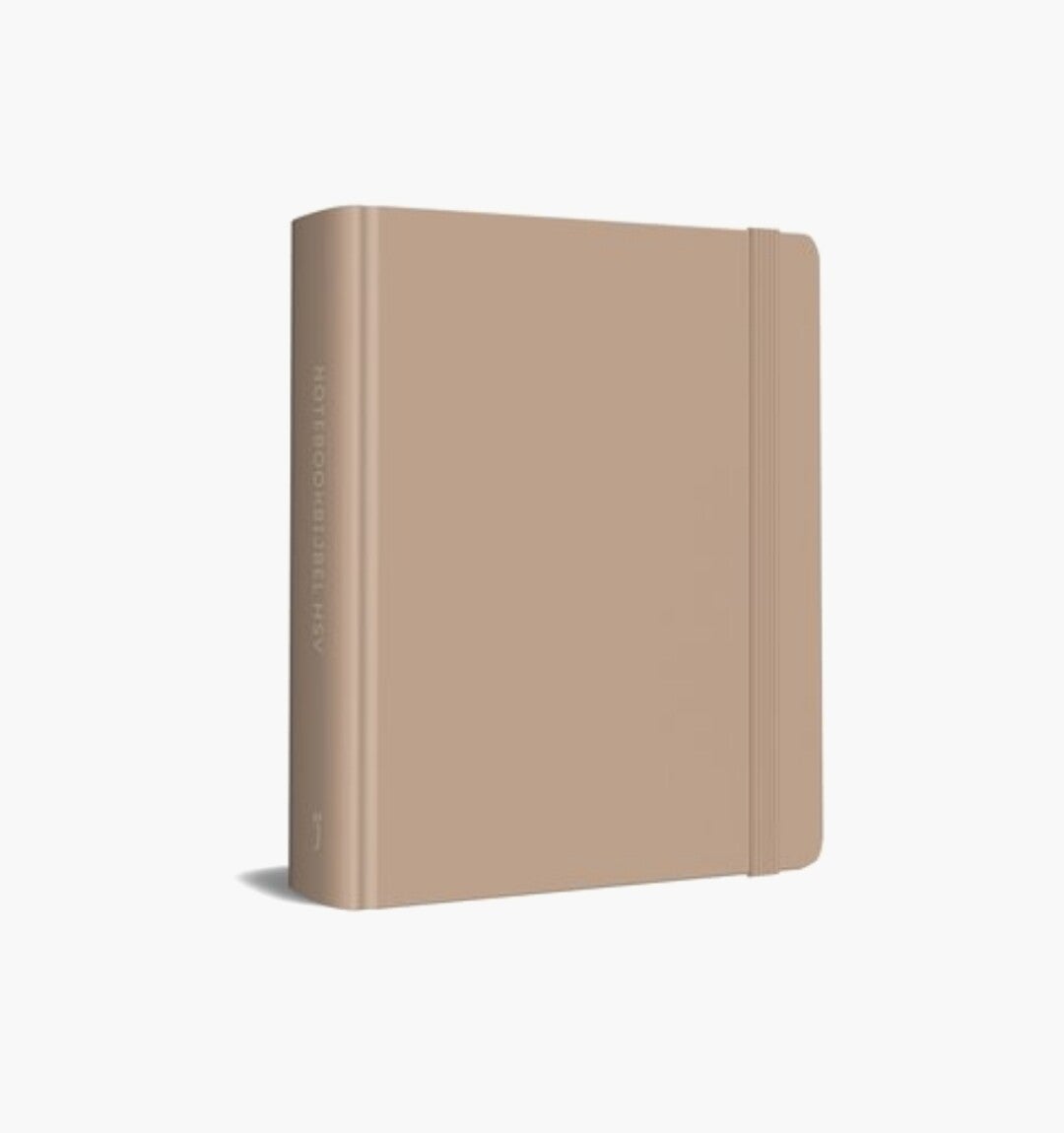 Notebook Bijbel HSV
