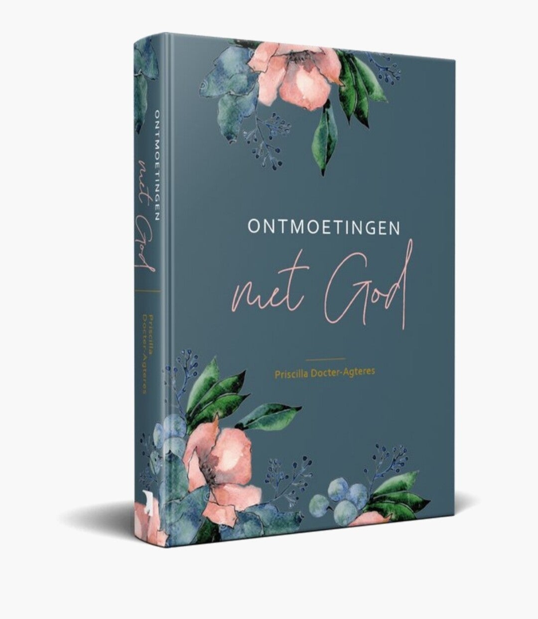 Ontmoetingen met God