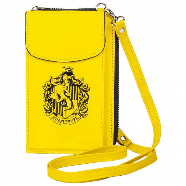 harry potter tasje gsm