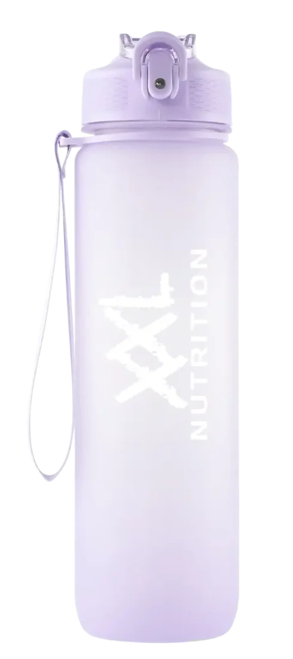 hydrate bottle 1000ml