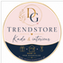 Trendstore