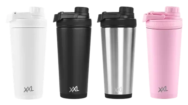 Thermo Shaker V2