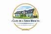 closdelaberwrach