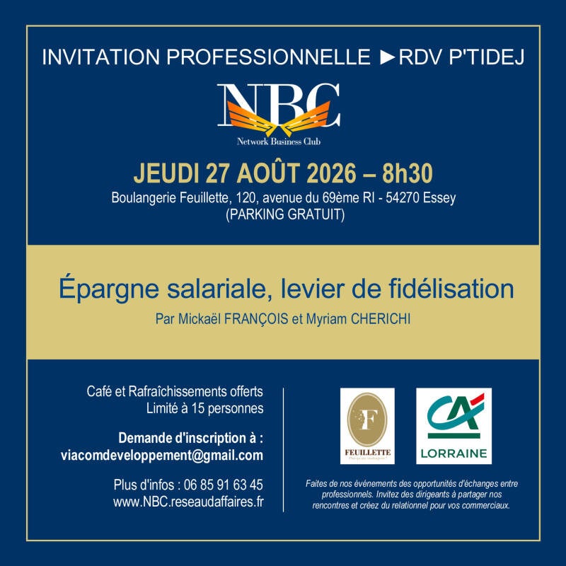 2026-08-27-essey-n-1313-3-15-copie-standard-pe44ws.jpg