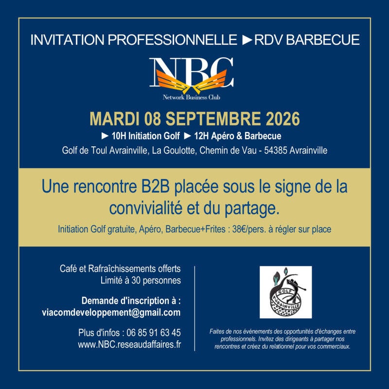 2026-09-08-golf-toul-avrainville-n-1313-4-09-copie-standard-7qfwy2.jpg