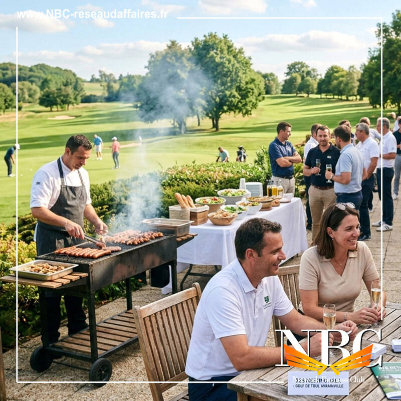 2026-09-08-golf-toul-avrainville-standard-c3jx28.jpg