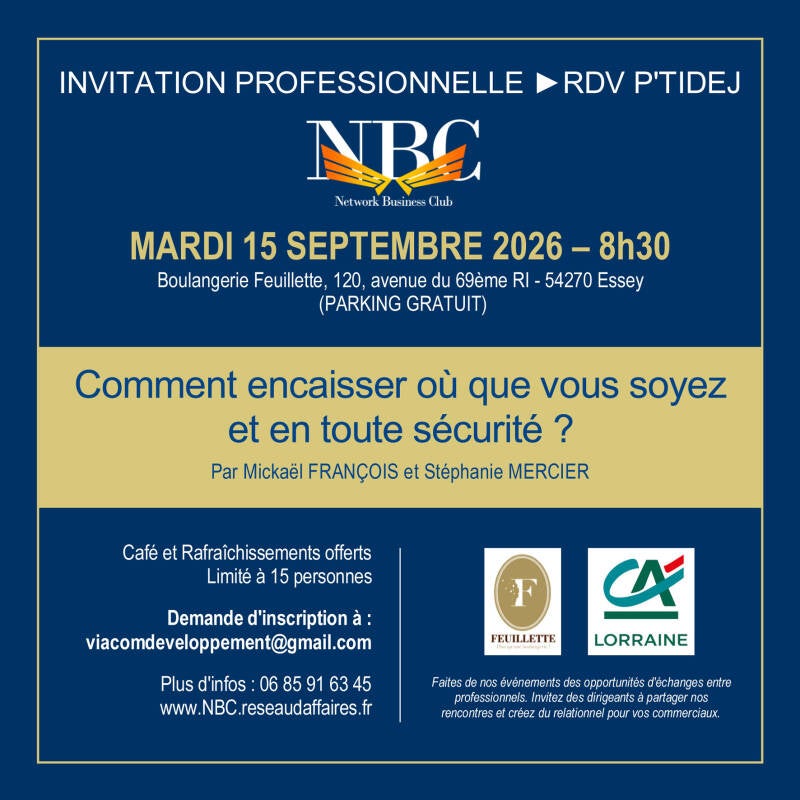 2026-09-15-essey-n-1313-3-14-copie-standard-rowi7b.jpg