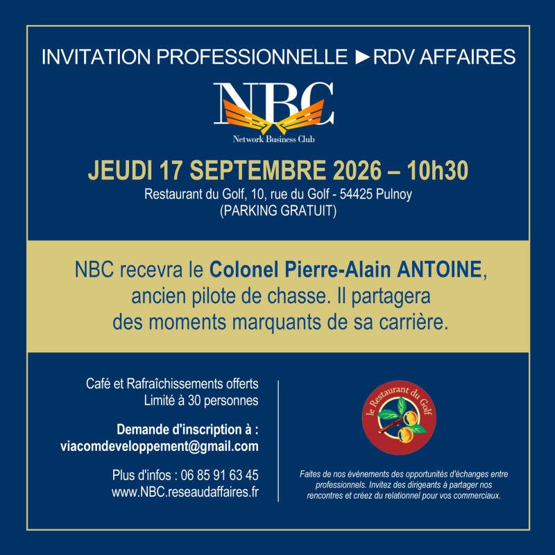 2026-09-17-10h30-golf-pulnoy-n-1313-5-11-copie-standard-mr5vga.jpg