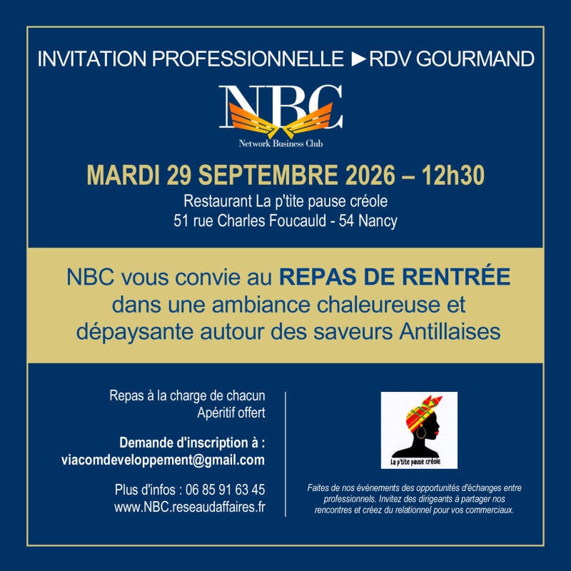 2026-09-29-12h30-la-p-tite-pause-cr-ole-n-1313-4-12-copie-standard-bn4scf.jpg