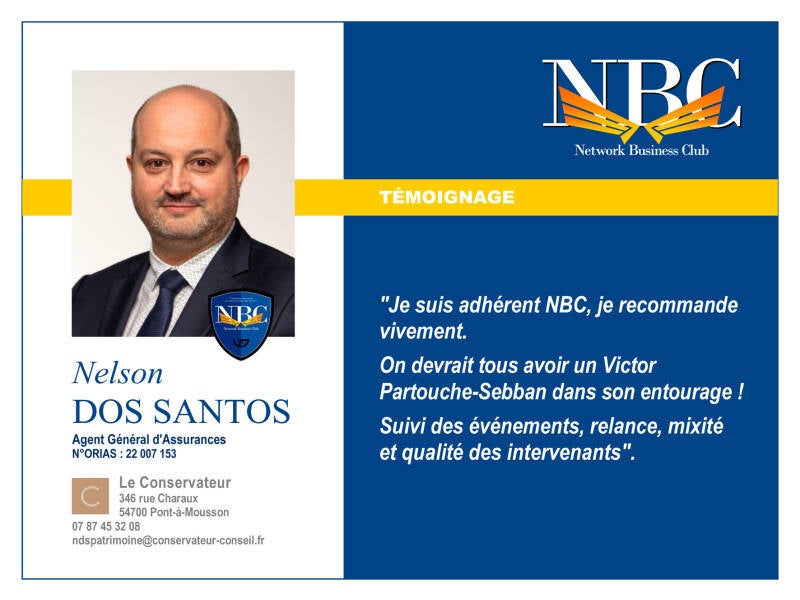 n-1139-copie-standard.jpg