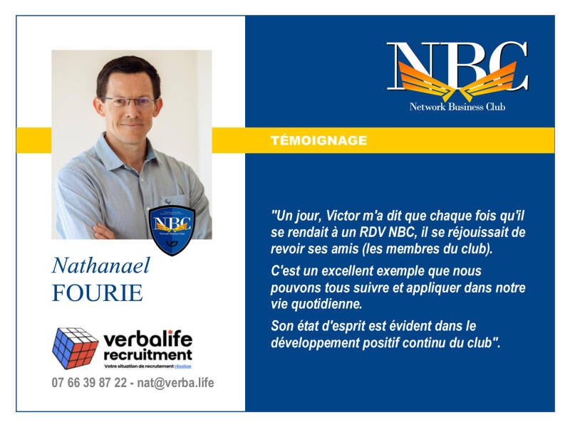 n-1153-copie-standard.jpg