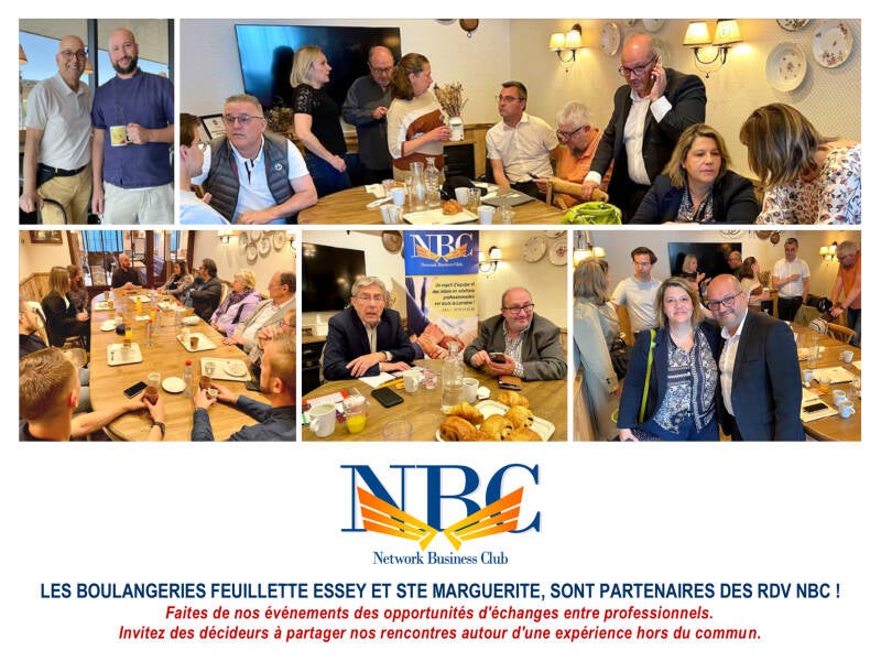 n-1258-2-5-copie-standard-ihgp7f.jpg