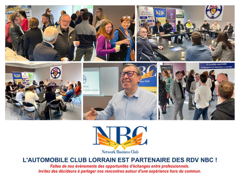 n-12652-copie-standard-45cvmq.jpg
