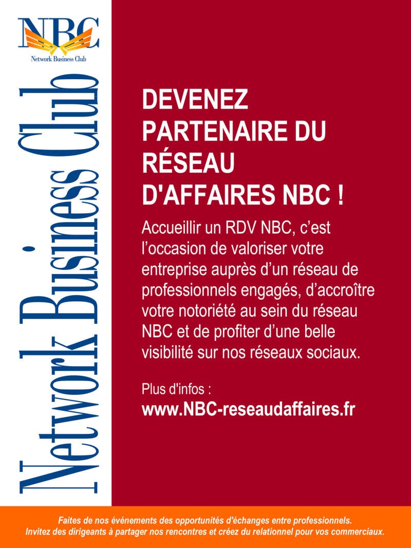 n-1275-10-3-copie-standard.jpg