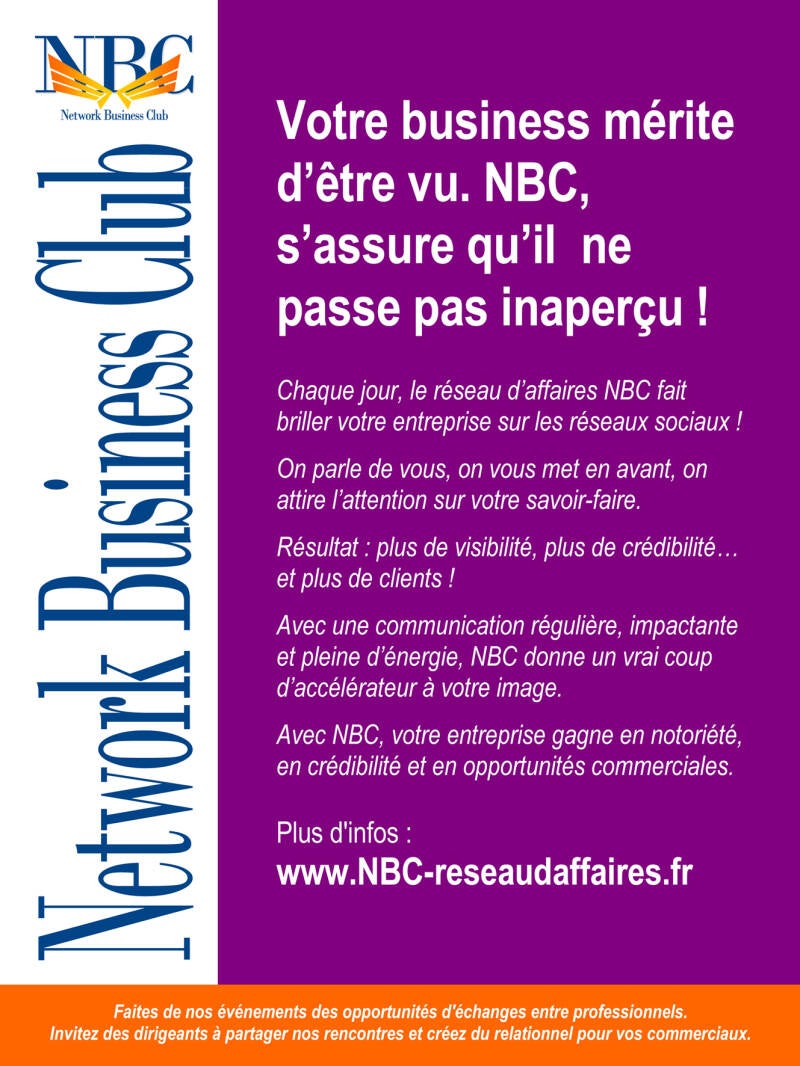 n-1275-21-08-copie-standard.jpg